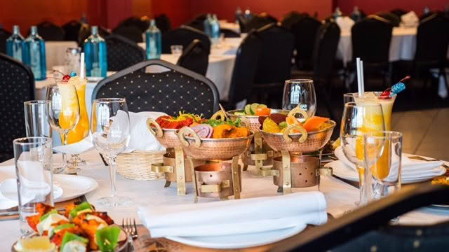 eat and drink_great india_wellingtonnz_johnny hendrikus_2021_manners street indian curry_-31