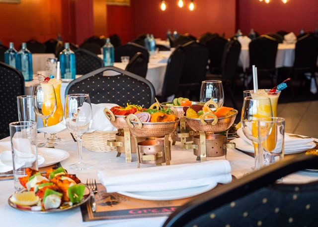 eat and drink_great india_wellingtonnz_johnny hendrikus_2021_manners street indian curry_-31