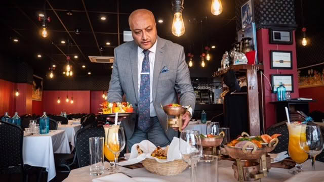 eat and drink_great india_wellingtonnz_johnny hendrikus_2021_manners street indian curry_-37