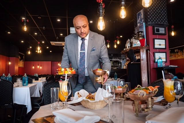 eat and drink_great india_wellingtonnz_johnny hendrikus_2021_manners street indian curry_-37