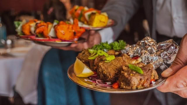 eat and drink_great india_wellingtonnz_johnny hendrikus_2021_manners street indian curry_-5