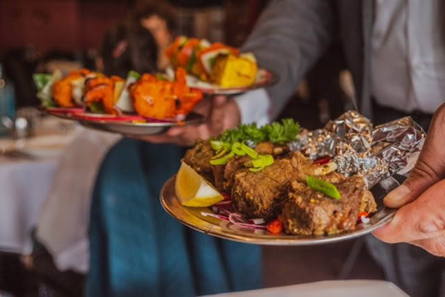 eat and drink_great india_wellingtonnz_johnny hendrikus_2021_manners street indian curry_-5