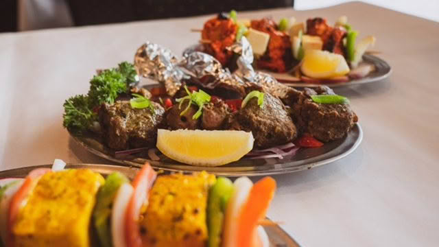 eat and drink_great india_wellingtonnz_johnny hendrikus_2021_manners street indian curry_-7
