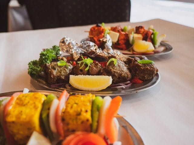 eat and drink_great india_wellingtonnz_johnny hendrikus_2021_manners street indian curry_-7
