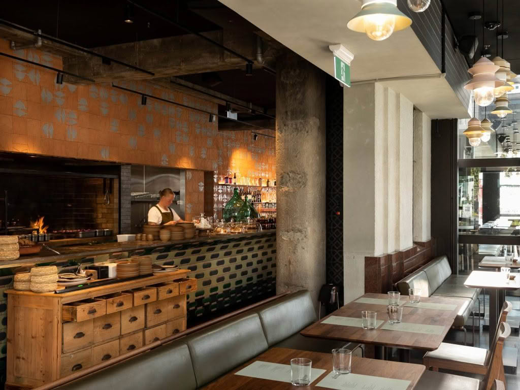 Alma-Auckland-Cuisine-Good-Food-Guide-1.jpg