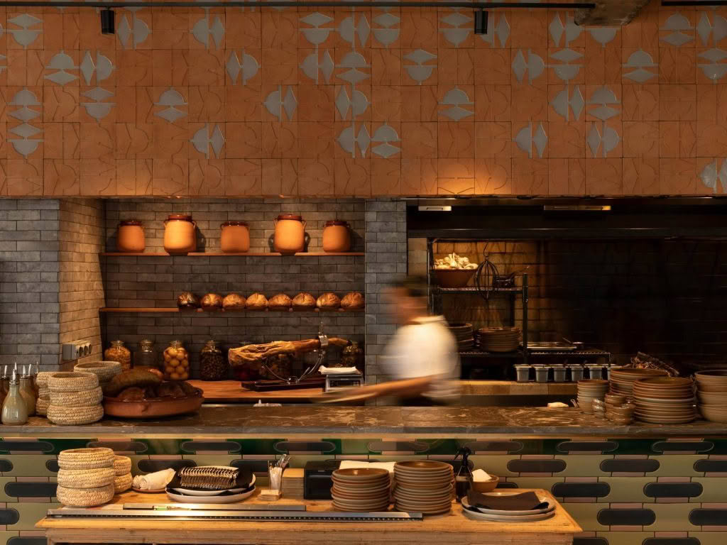 Alma-Auckland-Cuisine-Good-Food-Guide-5.jpg