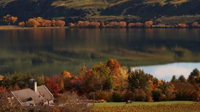 Amisfield-1045x524_0001_Amisfield-Bistro-@-Lake-Hayes-Queenstown-LANDSCAPE.jpg