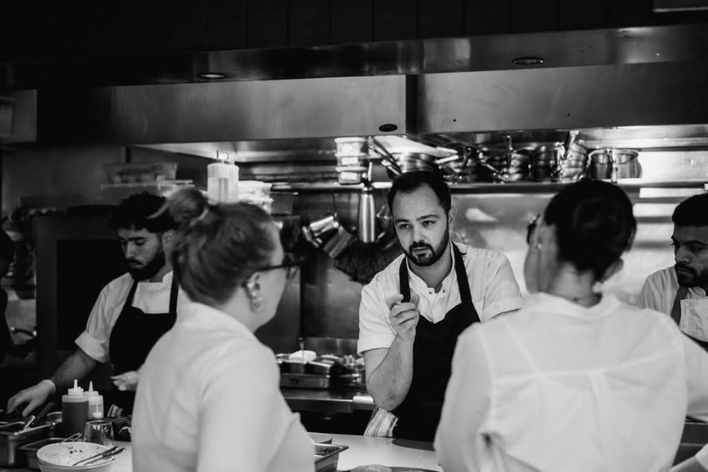 Aosta-Dinner-service-Sam-Stewart-Photography-50.jpg