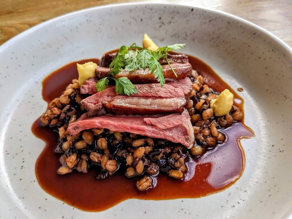 Bannockburn-Hotel-Cuisine-Good-Food-Guide-4.jpg