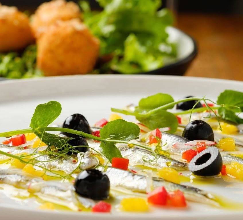 Bannockburn-Hotel-Cuisine-Good-Food-Guide-5.jpg