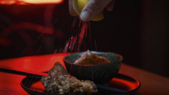 Bar-Yoku-Cuisine-Good-Food-Guide-4-e1724371705608.jpg