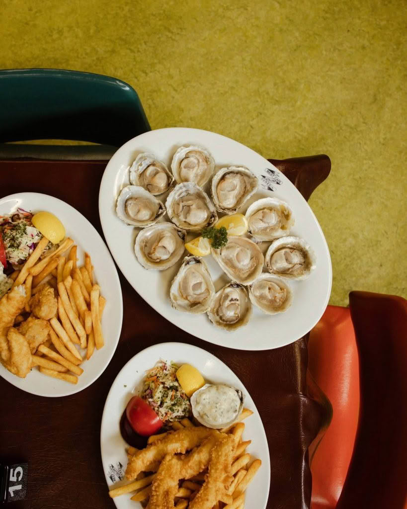 Best-Cafe-Cuisine-Good-Food-Guide1.jpg