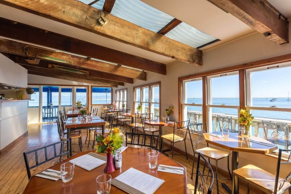 Boat-Shed-Cuisine-Good-Food-Guide1.jpg