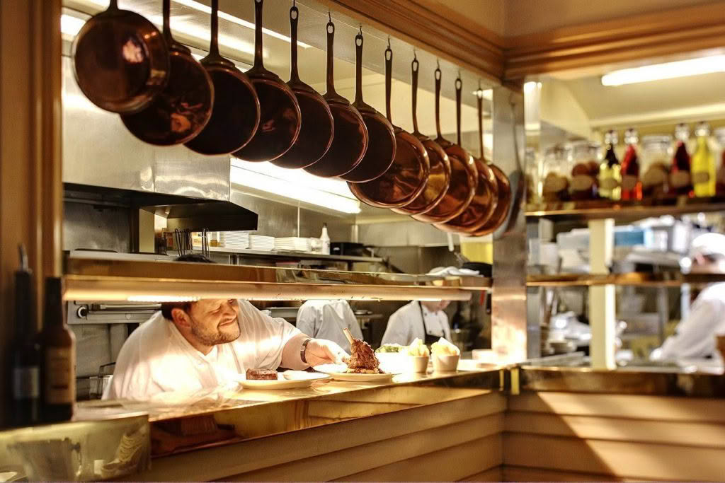 Boulcott-st-bistro-street-view-wellington-restaurant1.jpg