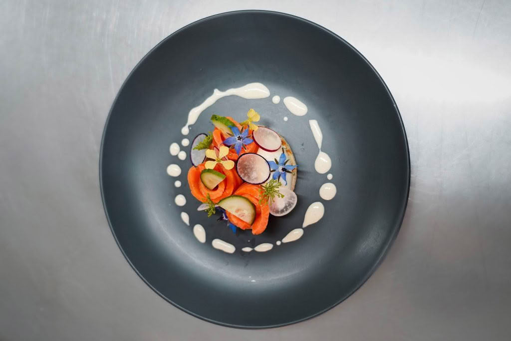 Camellia-Restaurant-Ora-King-salmon_-buckwheat-blini-_-horseradish.jpg
