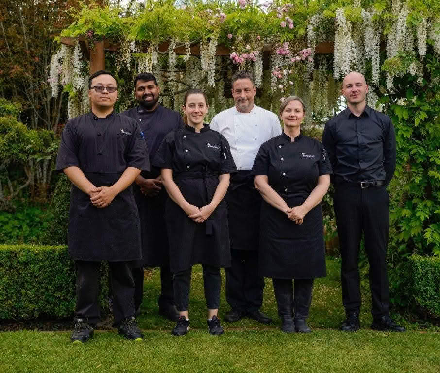 Camellia-Restaurant-Team-photo.jpg