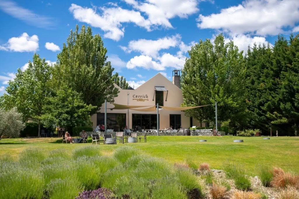 Carrick-Winery-Restaurant-Cuisine-Good-Food-Guide-6.jpg
