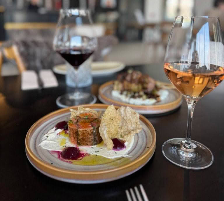 Carrick-Winery-Restaurant-Cuisine-Good-Food-Guide-7-e1724289766654.jpg