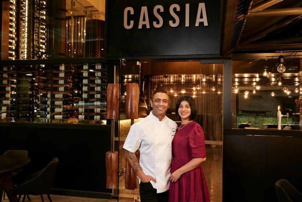 Cassia-Cuisine-Good-Food-Guide-3.jpg