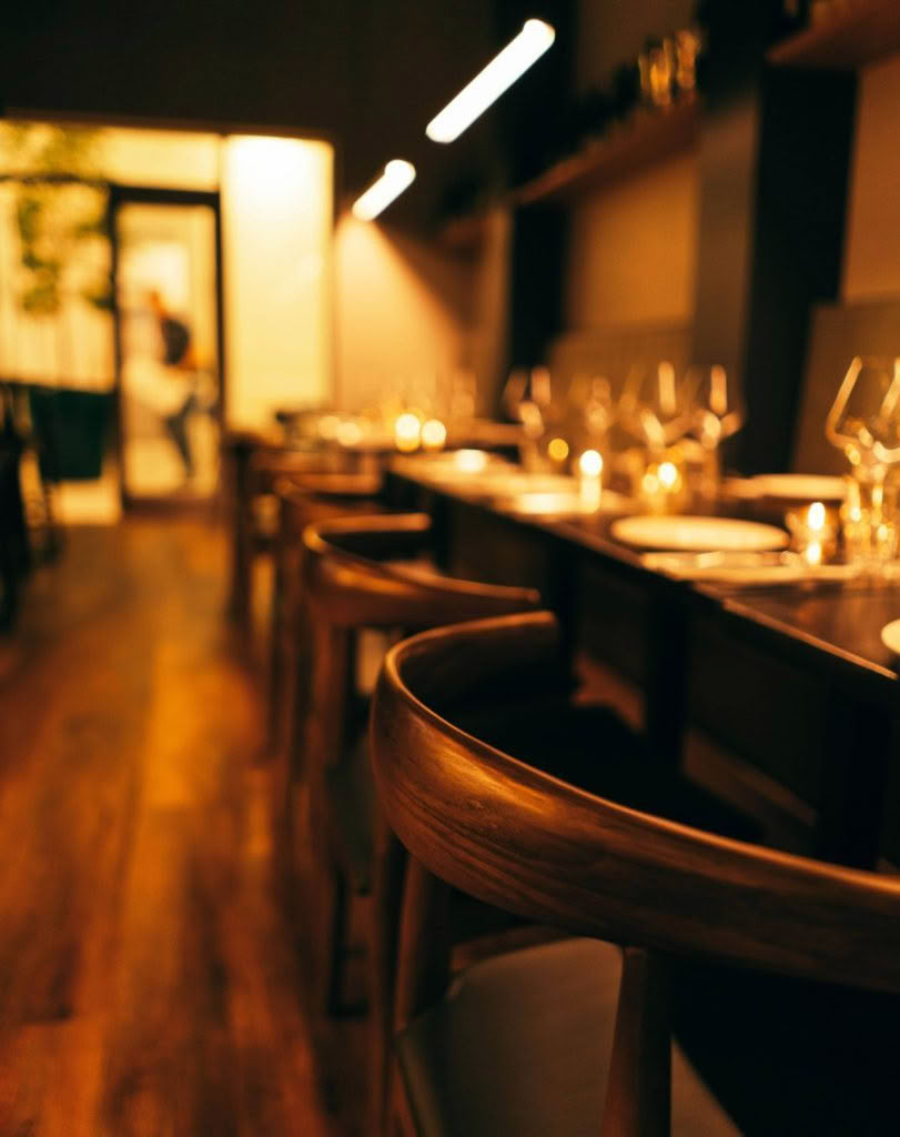 Cellar-495-Cuisine-Good-Food-Guide-2.jpg