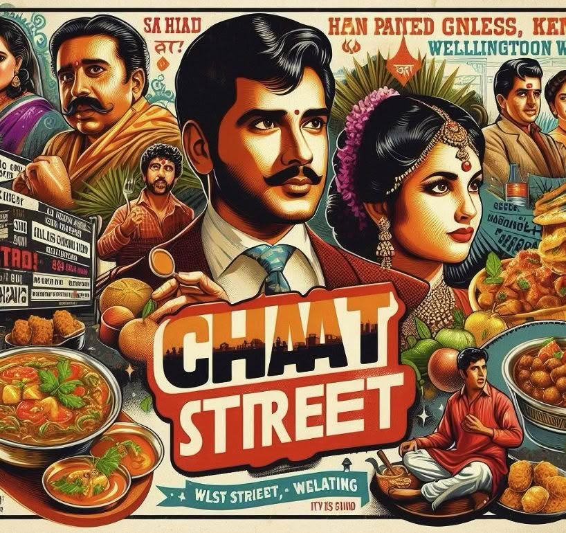 Chaat-1.jpg