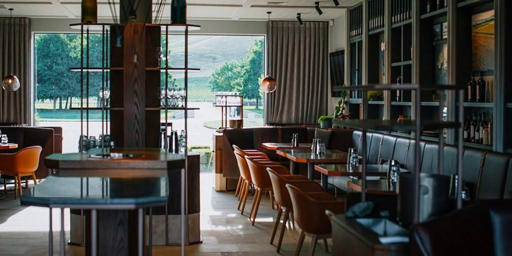 Craggy-Range-1045x524_0007_Craggy-Range-Cellar-Door-5.jpg