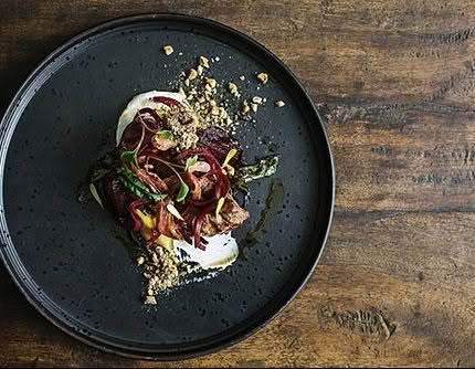 Cucina-1.jpg