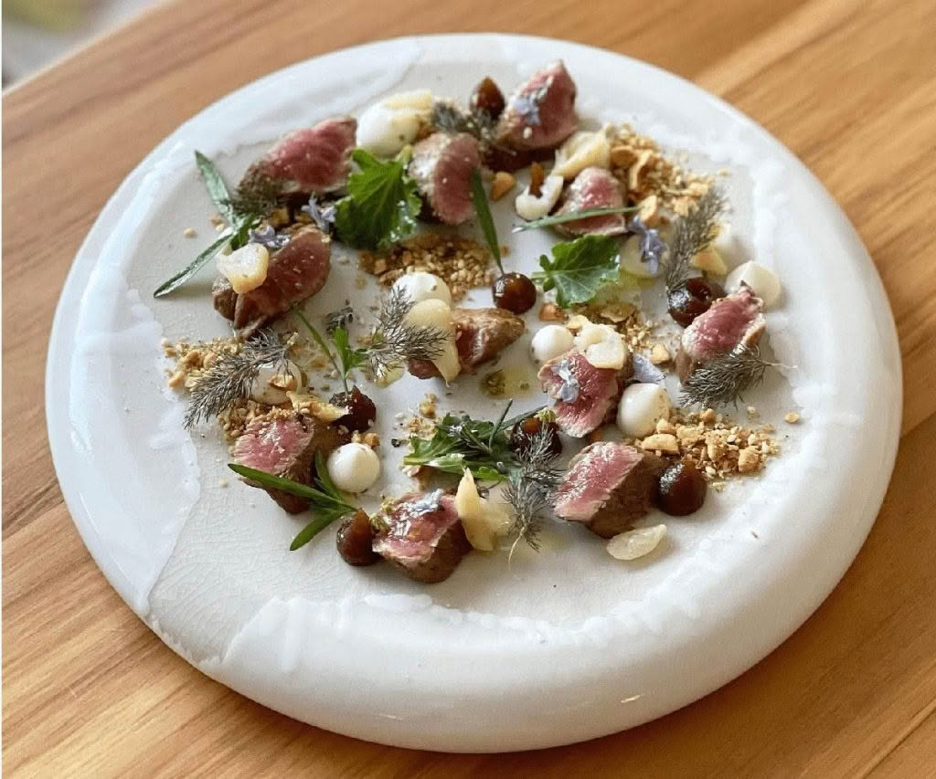 Cuisine-Good-Food-Guide-2024-Arc-Restaurant-Wanaka-Royalburn-lamb.jpg