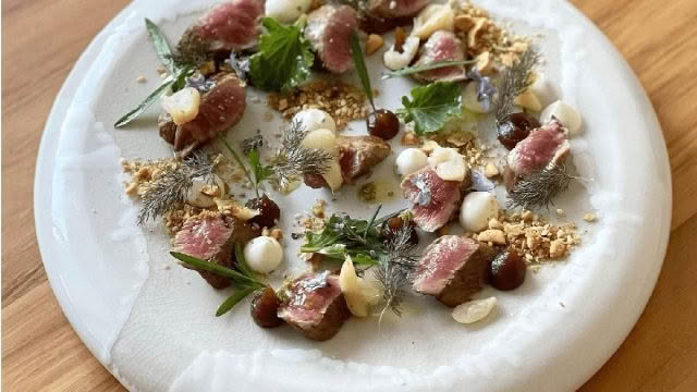 Cuisine-Good-Food-Guide-2024-Arc-Restaurant-Wanaka-Royalburn-lamb.jpg
