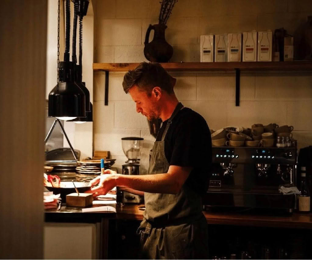 Cuisine-Good-Food-Guide-2024-Arc-Restaurant-Wanaka-Sam-at-the-pass.jpg