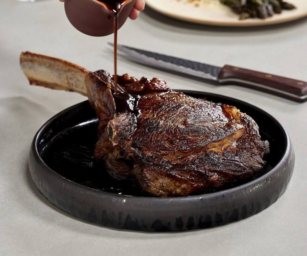 Cuisine-Good-Food-Guide-2024-Aryeh-1.jpg
