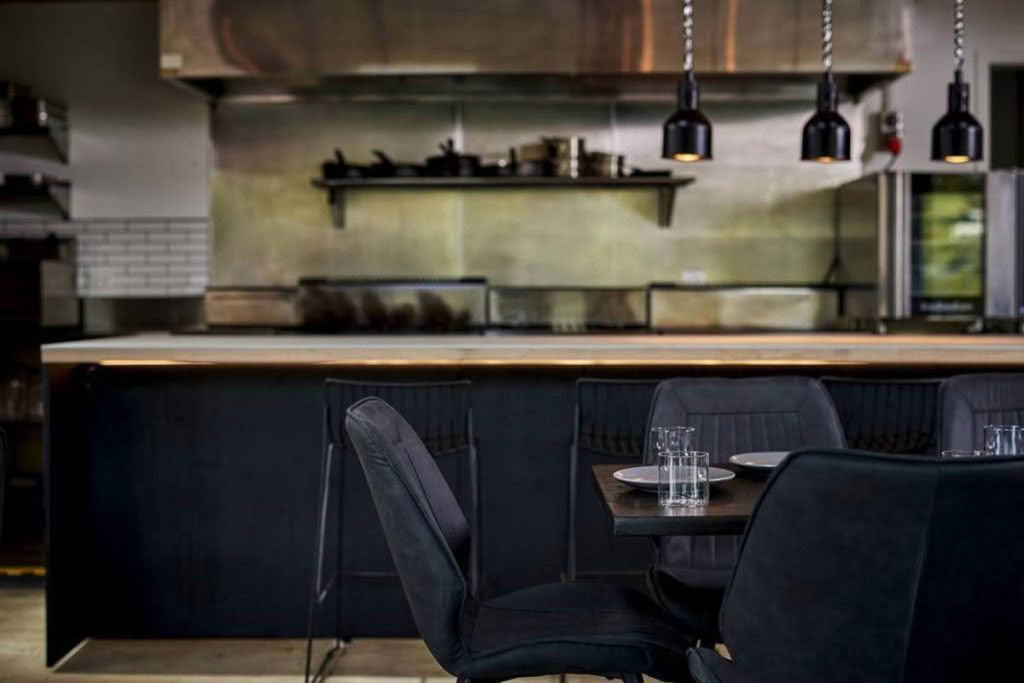 Cuisine-Good-Food-Guide-2024-Aryeh-The-Chef-Table.jpg