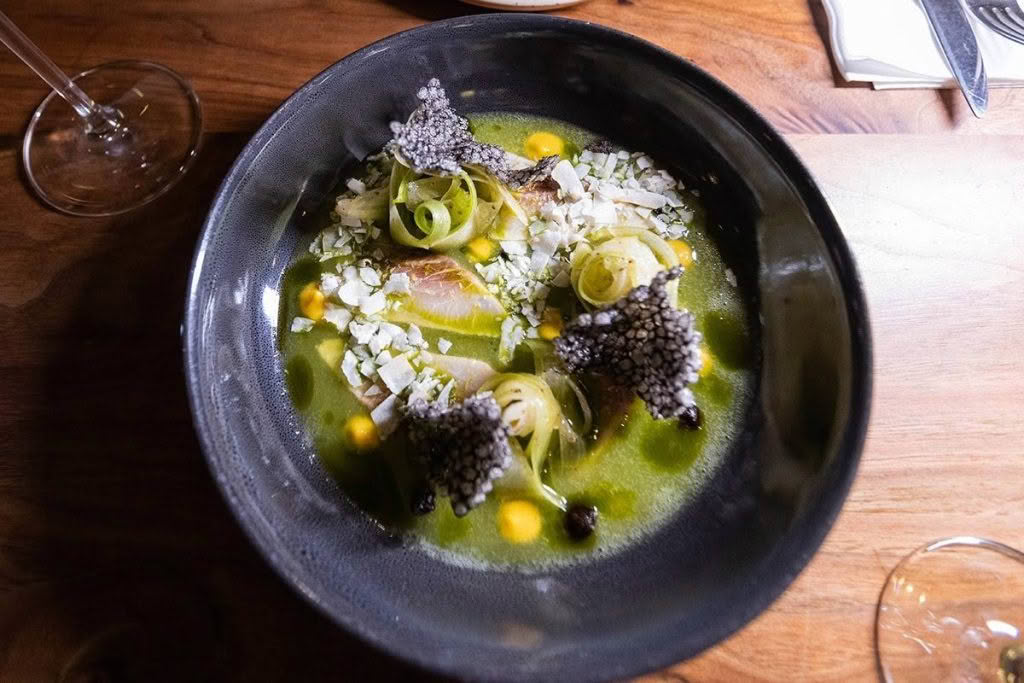 Cuisine-Good-Food-Guide-2024-Bistro-Gentil.jpg