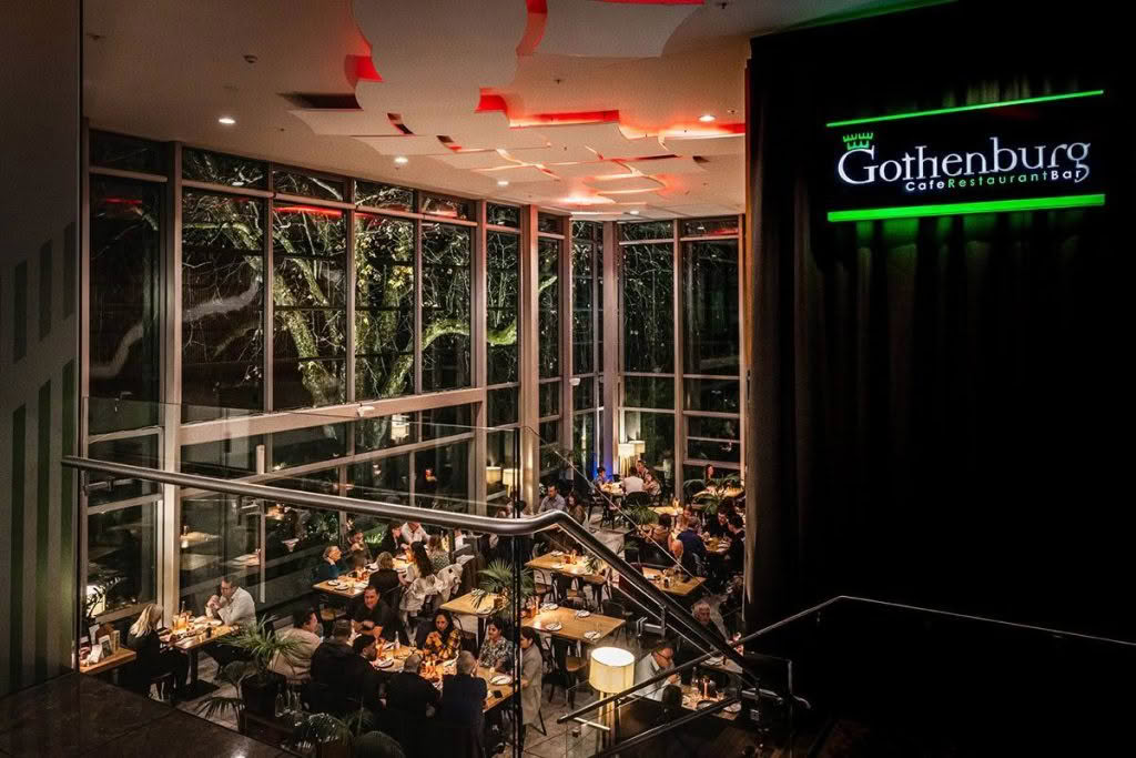 Cuisine-Good-Food-Guide-2024-Gothenburg-6.jpg