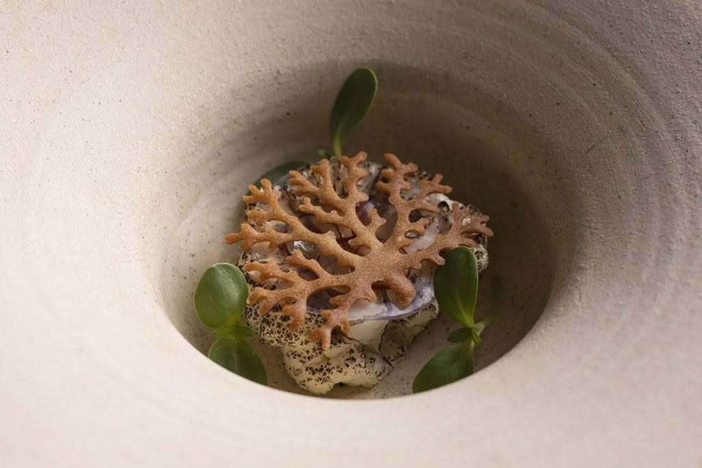 Cuisine-Good-Food-Guide-2024-Sidart-A.McVinnie-2.jpg