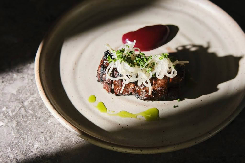 Cuisine-Good-Food-Guide-2024-Solera-Lamb-neck.jpg
