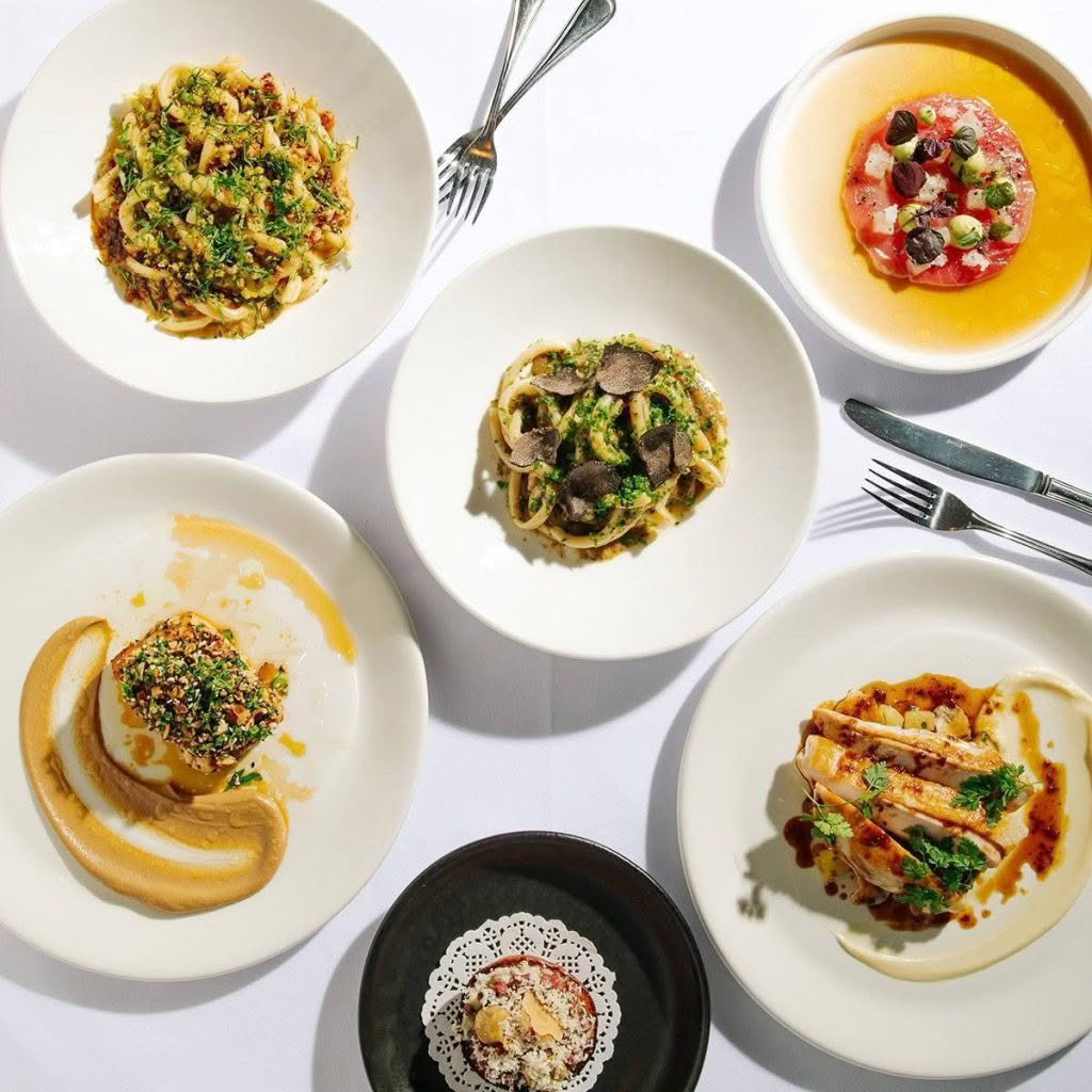 Cuisine-Good-Food-Guide-2024-Soul-Bar-Bistro-4.jpg