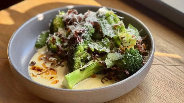 Cuisine-Good-Food-Guide-2024-Story-Charred-broccoli-cheese-custard-black-chickpea-salsa.jpg