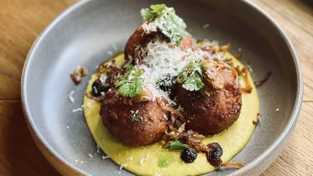 Cuisine-Good-Food-Guide-2024-Story-Creme-fraiche-kofta.jpg