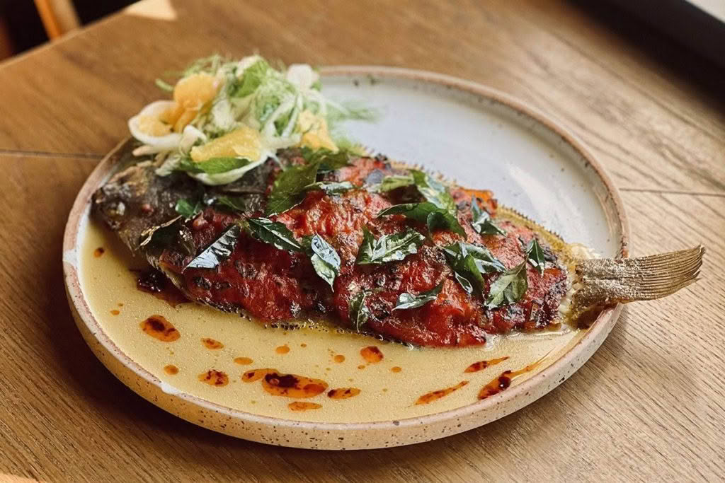 Cuisine-Good-Food-Guide-2024-Story-Grilled-fish-ambot-tik-crayfish-butter-fennel.jpg