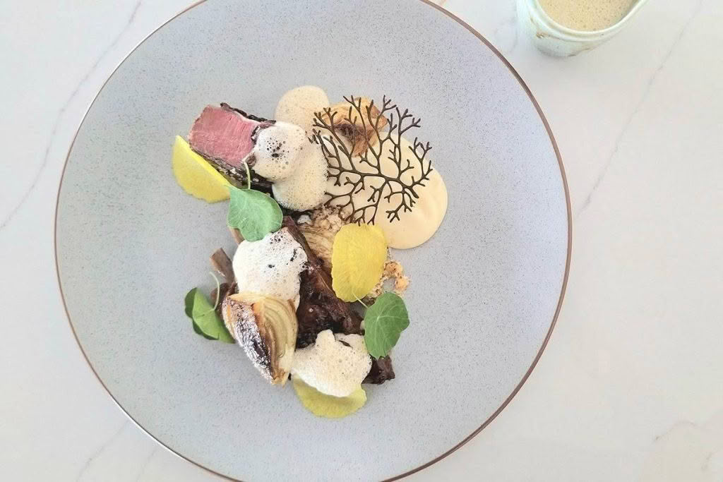 Cuisine-Good-Food-Guide-2024-Te-Karaka-Station-Lodge-dinner.jpg