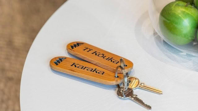 Cuisine-Good-Food-Guide-2024-Te-Karaka-Station-Lodge-room-keys.jpg