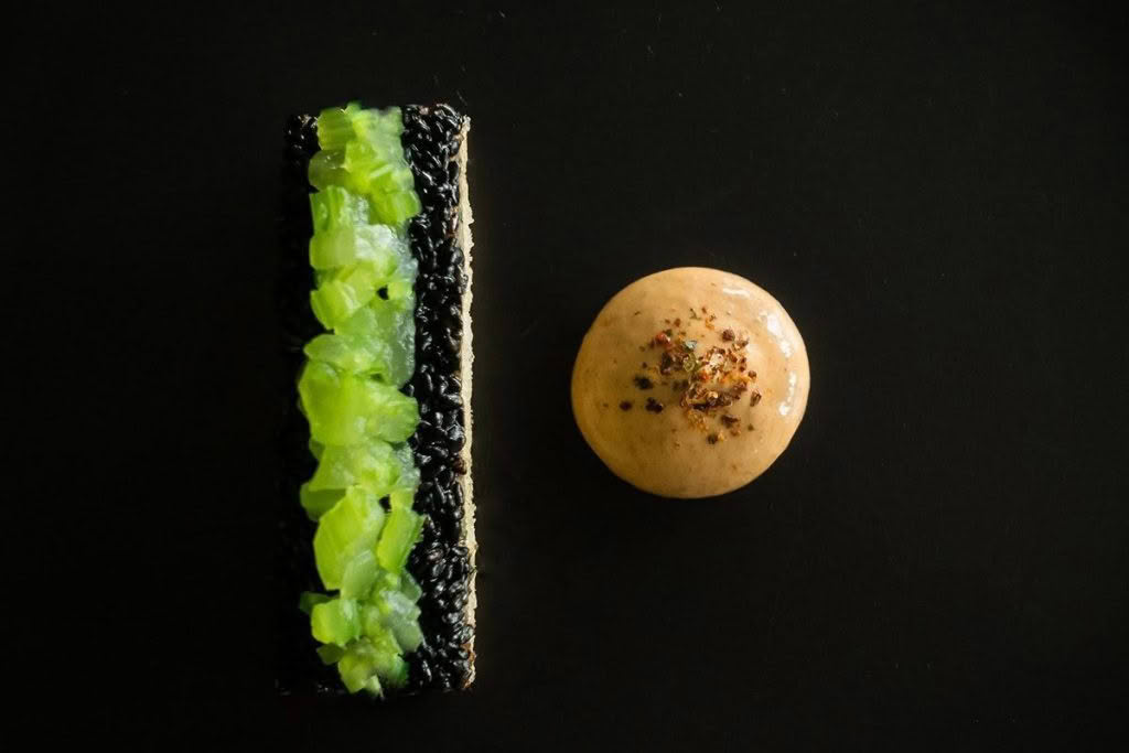 Cuisine-Good-Food-Guide-2024-Terra-6.jpg
