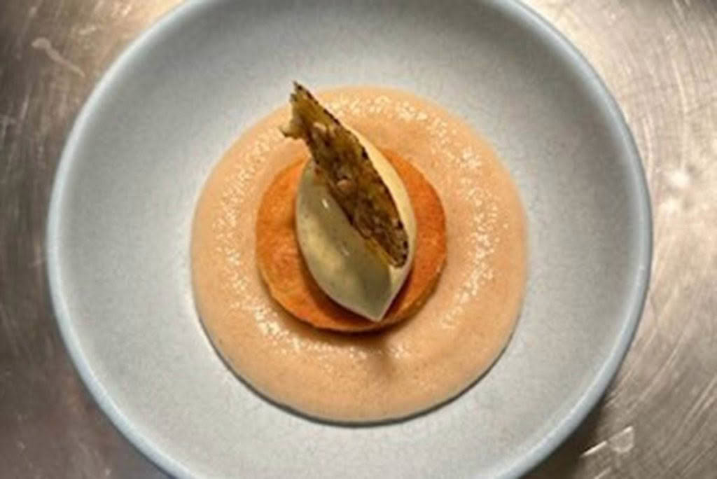 Cuisine-Good-Food-Guide-2024-The-Bistro-Feijoa-Cake.jpg