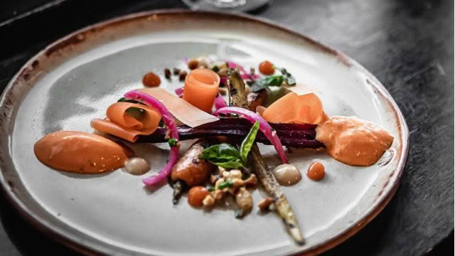 Cuisine-Good-Food-Guide-2024-The-Bistro-Texture-of-carrot.jpg