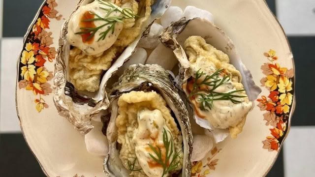 Cuisine-Good-Food-Guide-2024-The-Ram-Fried-Oysters.jpg