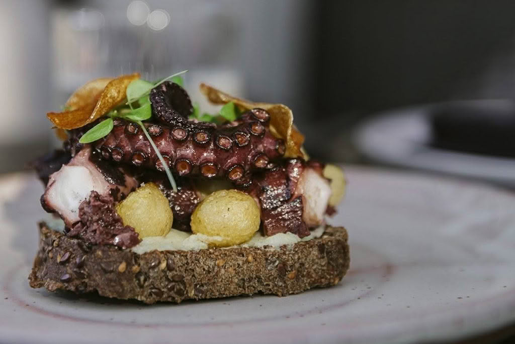 Cuisine-Good-Food-Guide-2024-Toast-Oak-Octopus-Toast.jpg