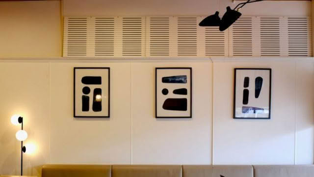 Cuisine Good Food Guide 2025 Arden Bar & Kitchen 3