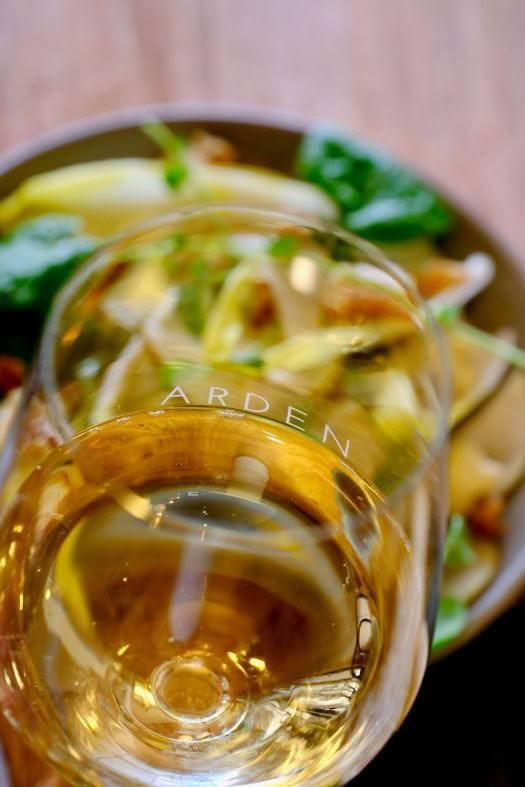 Cuisine Good Food Guide 2025 Arden Bar & Kitchen 6