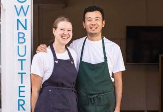 Cuisine-Good-Food-Guide-2025-Brownbutter-Cafe-2